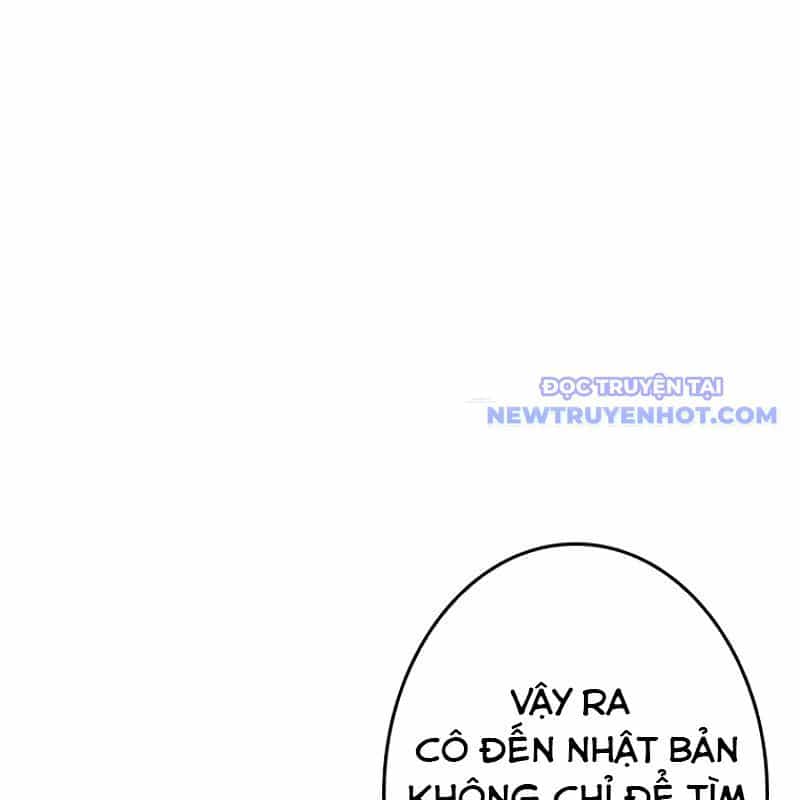 Chinh Phục Hầm Ngục Bằng Sao Chép Và Dán! - Chương 21 - ảnh 300