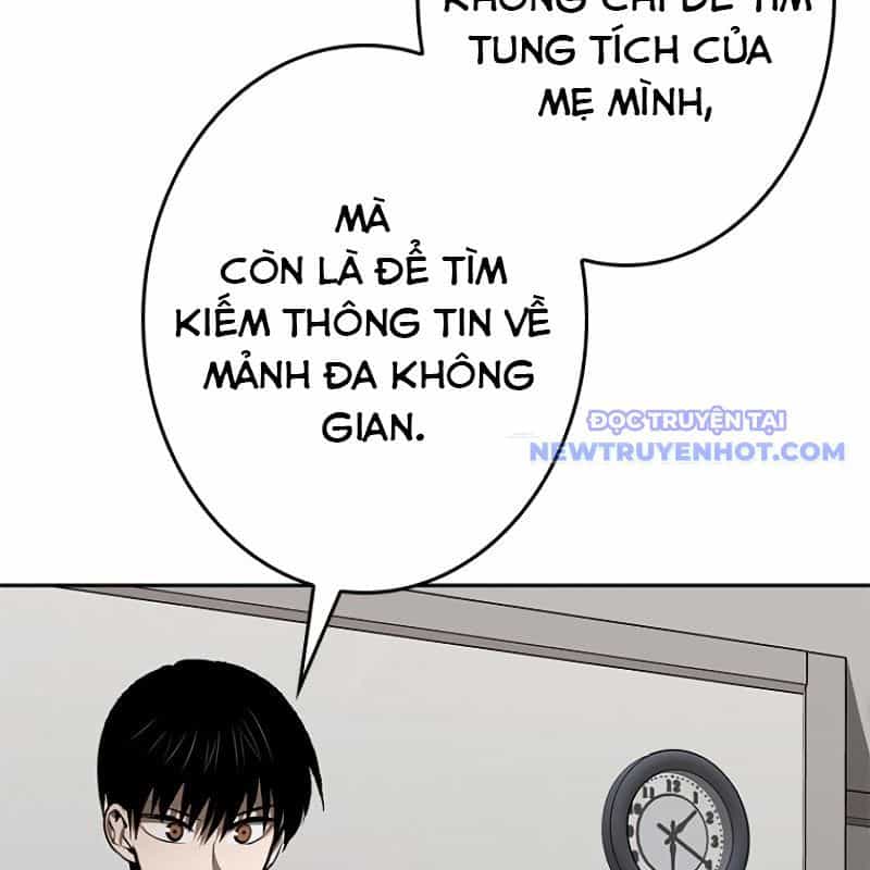 Chinh Phục Hầm Ngục Bằng Sao Chép Và Dán! - Chương 21 - ảnh 301