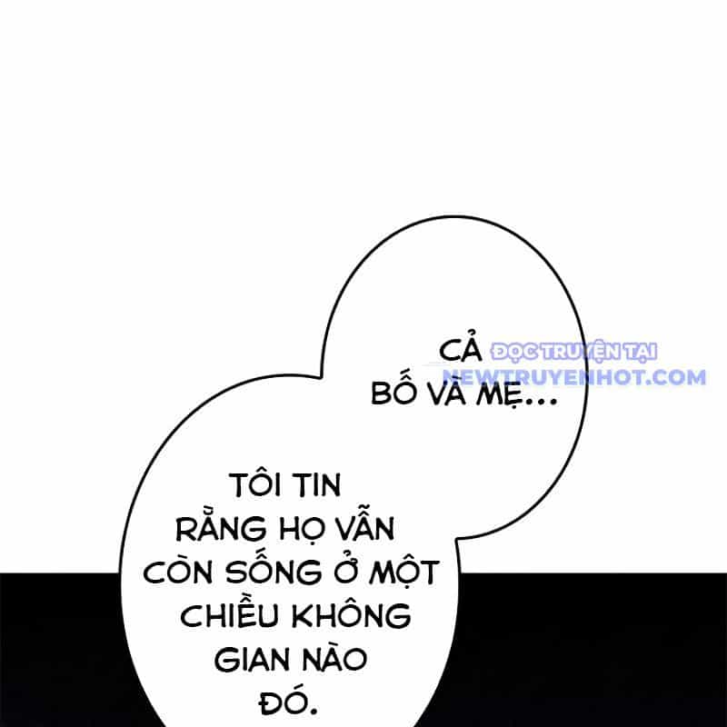 Chinh Phục Hầm Ngục Bằng Sao Chép Và Dán! - Chương 21 - ảnh 304