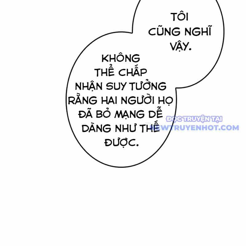 Chinh Phục Hầm Ngục Bằng Sao Chép Và Dán! - Chương 21 - ảnh 307