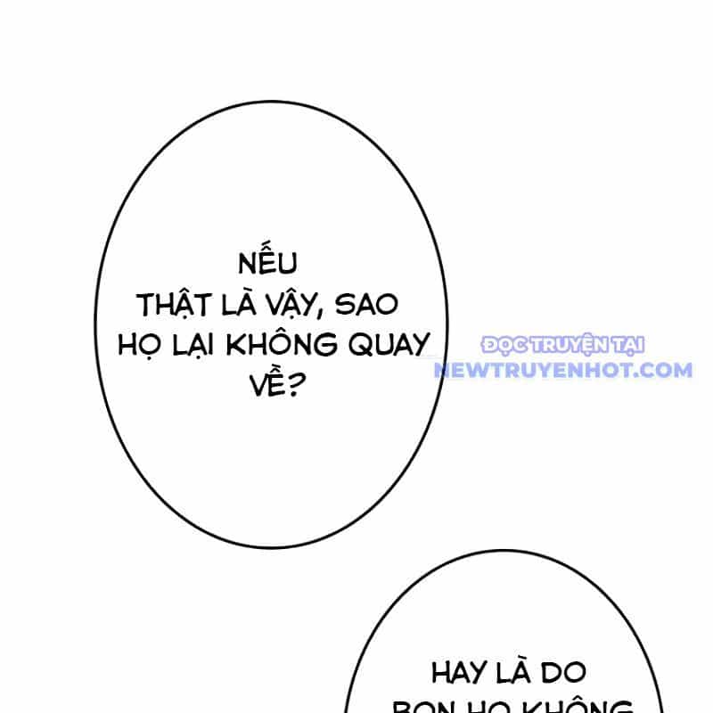 Chinh Phục Hầm Ngục Bằng Sao Chép Và Dán! - Chương 21 - ảnh 308
