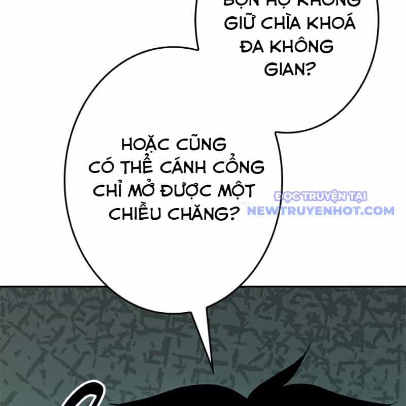 Chinh Phục Hầm Ngục Bằng Sao Chép Và Dán! - Chương 21 - ảnh 309