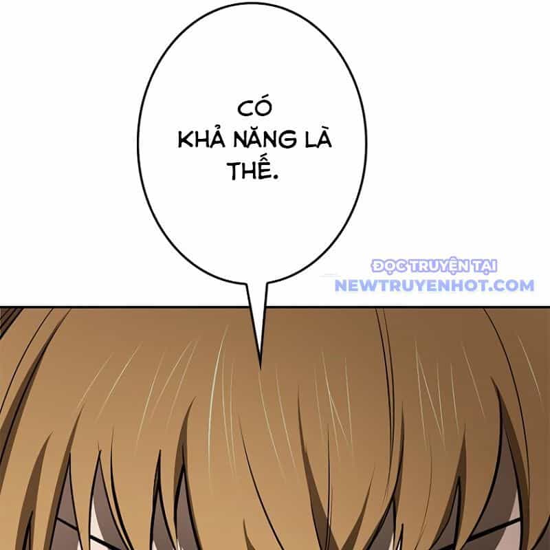 Chinh Phục Hầm Ngục Bằng Sao Chép Và Dán! - Chương 21 - ảnh 313