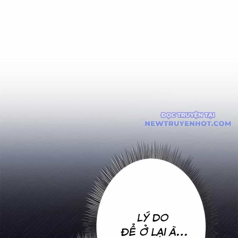 Chinh Phục Hầm Ngục Bằng Sao Chép Và Dán! - Chương 21 - ảnh 316