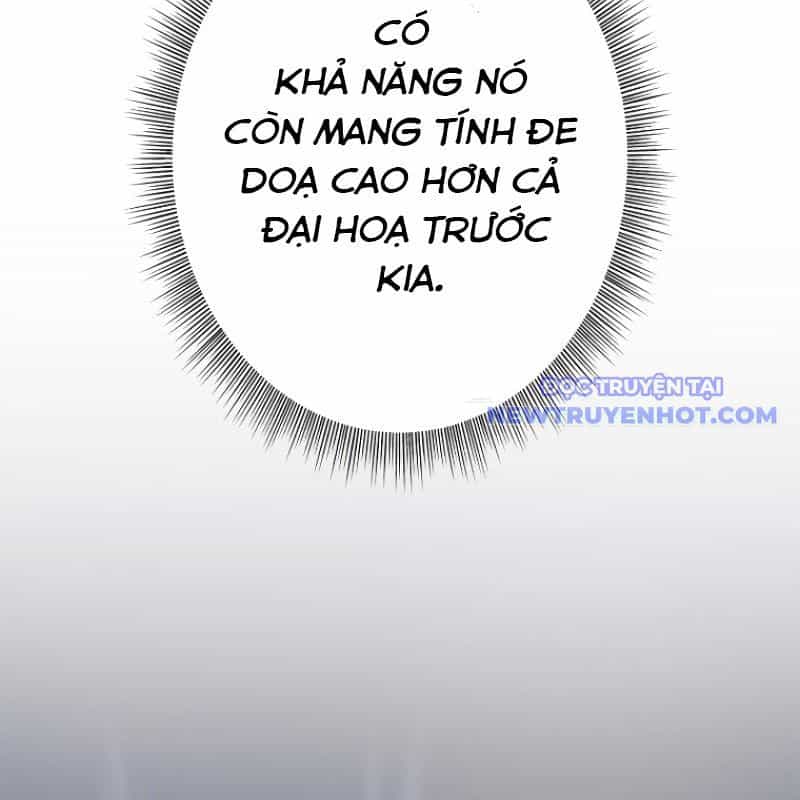 Chinh Phục Hầm Ngục Bằng Sao Chép Và Dán! - Chương 21 - ảnh 320