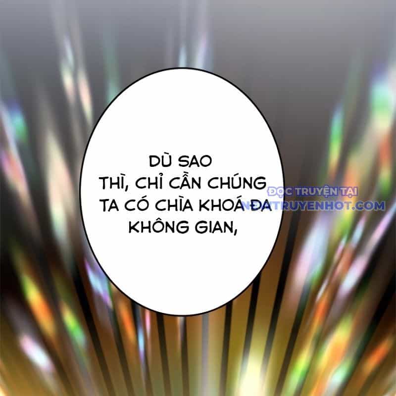 Chinh Phục Hầm Ngục Bằng Sao Chép Và Dán! - Chương 21 - ảnh 321