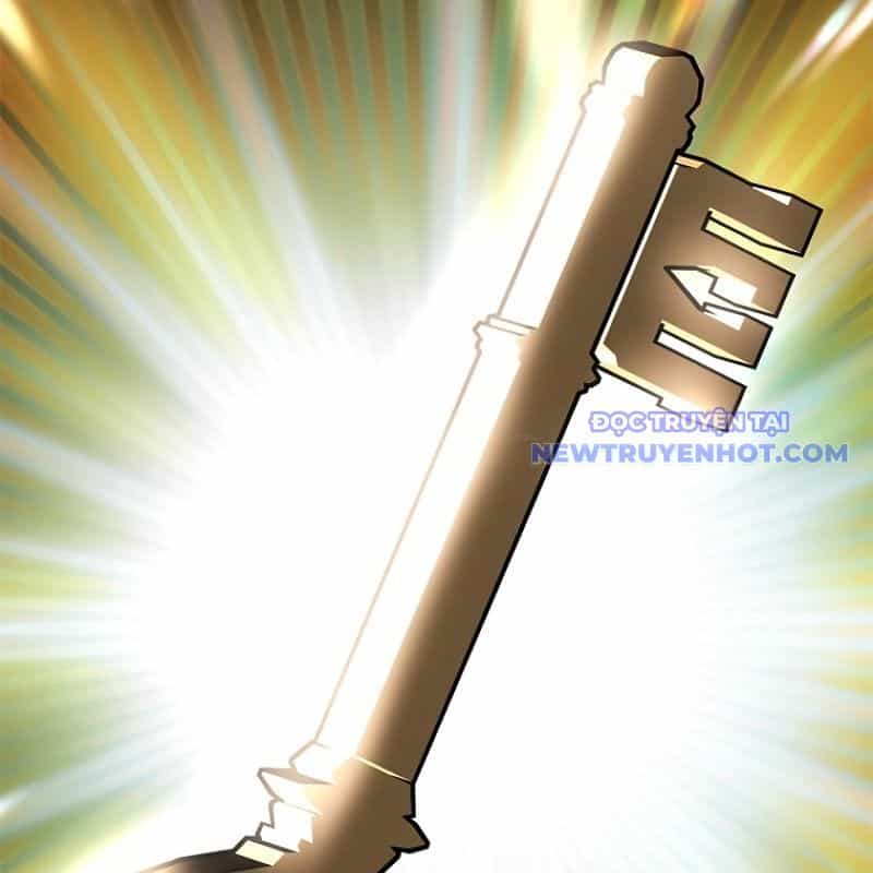 Chinh Phục Hầm Ngục Bằng Sao Chép Và Dán! - Chương 21 - ảnh 322