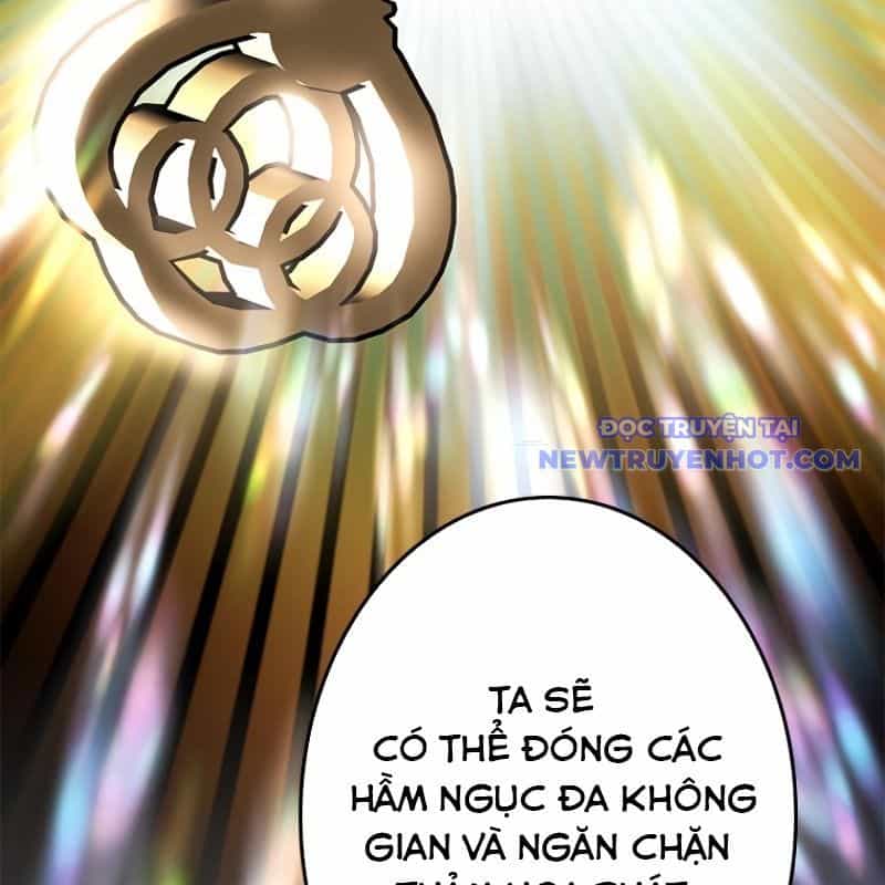 Chinh Phục Hầm Ngục Bằng Sao Chép Và Dán! - Chương 21 - ảnh 323
