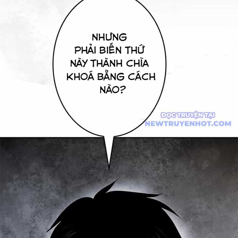 Chinh Phục Hầm Ngục Bằng Sao Chép Và Dán! - Chương 21 - ảnh 325
