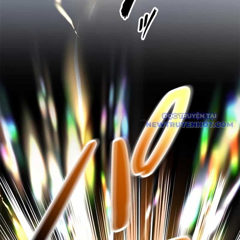 Chinh Phục Hầm Ngục Bằng Sao Chép Và Dán! - Chương 21 - ảnh 331
