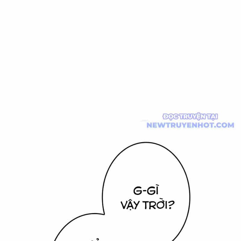 Chinh Phục Hầm Ngục Bằng Sao Chép Và Dán! - Chương 21 - ảnh 346