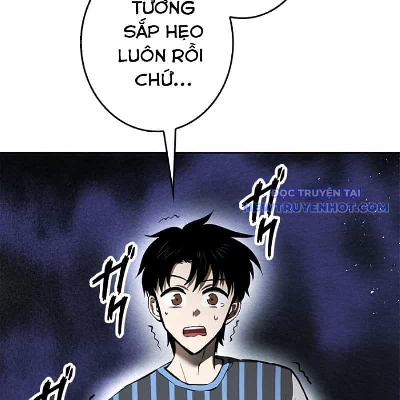 Chinh Phục Hầm Ngục Bằng Sao Chép Và Dán! - Chương 21 - ảnh 347
