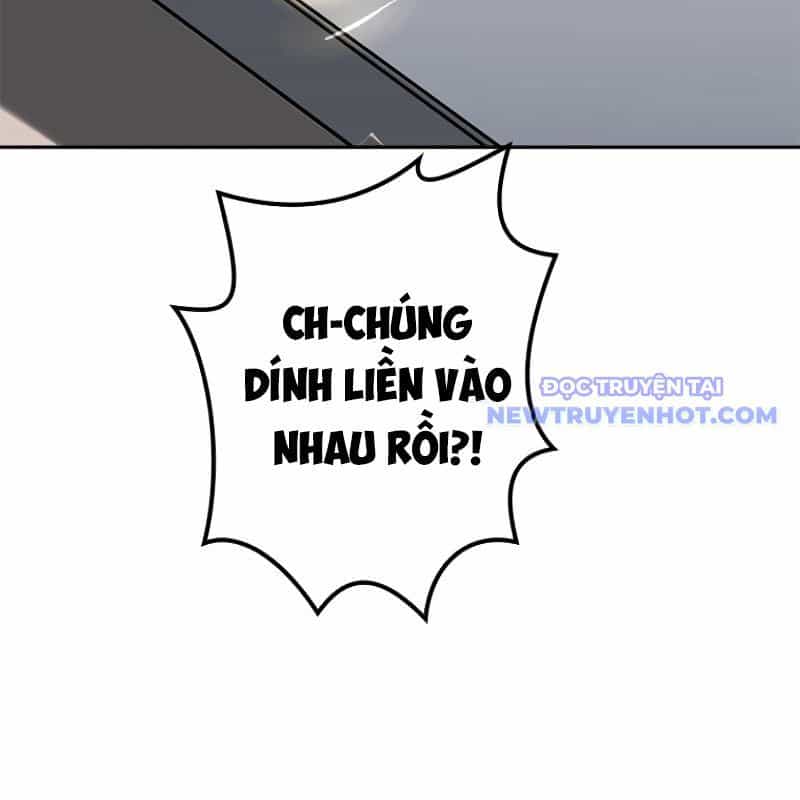 Chinh Phục Hầm Ngục Bằng Sao Chép Và Dán! - Chương 21 - ảnh 352