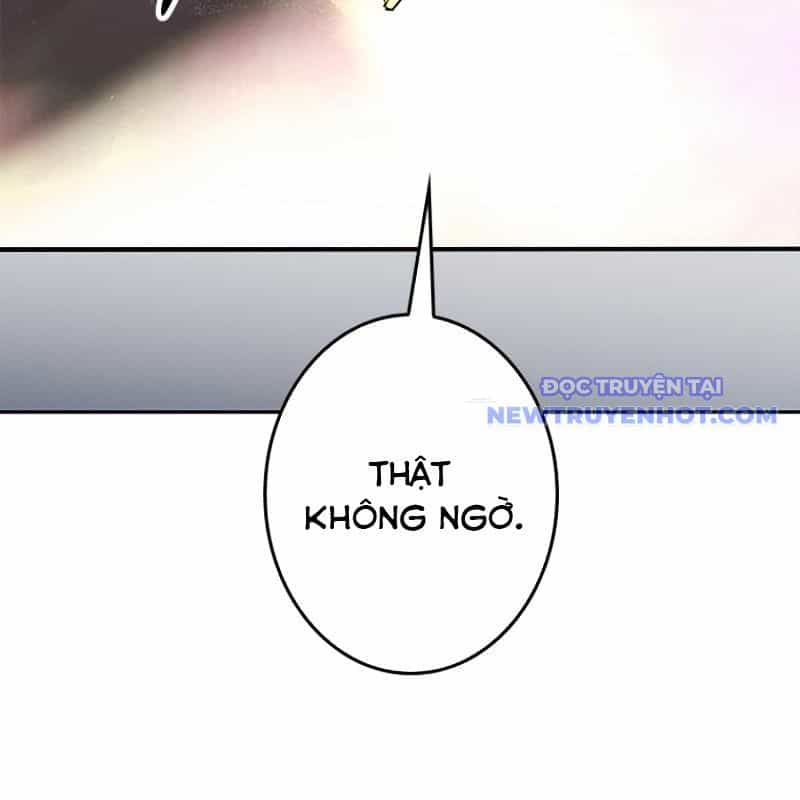 Chinh Phục Hầm Ngục Bằng Sao Chép Và Dán! - Chương 21 - ảnh 354