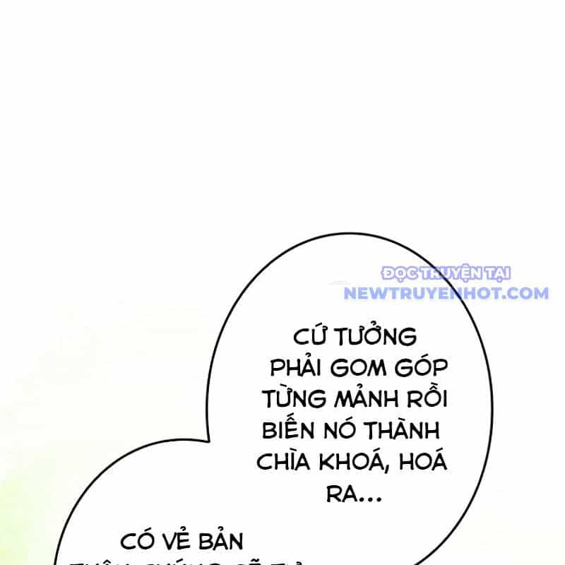 Chinh Phục Hầm Ngục Bằng Sao Chép Và Dán! - Chương 21 - ảnh 355