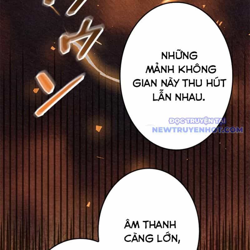 Chinh Phục Hầm Ngục Bằng Sao Chép Và Dán! - Chương 21 - ảnh 365