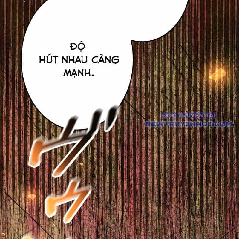 Chinh Phục Hầm Ngục Bằng Sao Chép Và Dán! - Chương 21 - ảnh 366