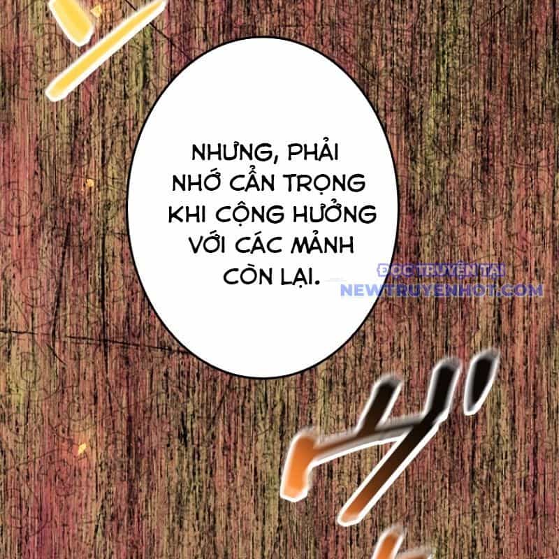 Chinh Phục Hầm Ngục Bằng Sao Chép Và Dán! - Chương 21 - ảnh 367