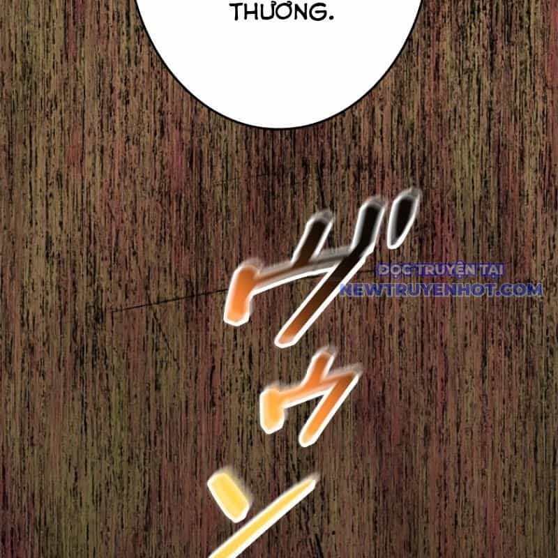 Chinh Phục Hầm Ngục Bằng Sao Chép Và Dán! - Chương 21 - ảnh 369