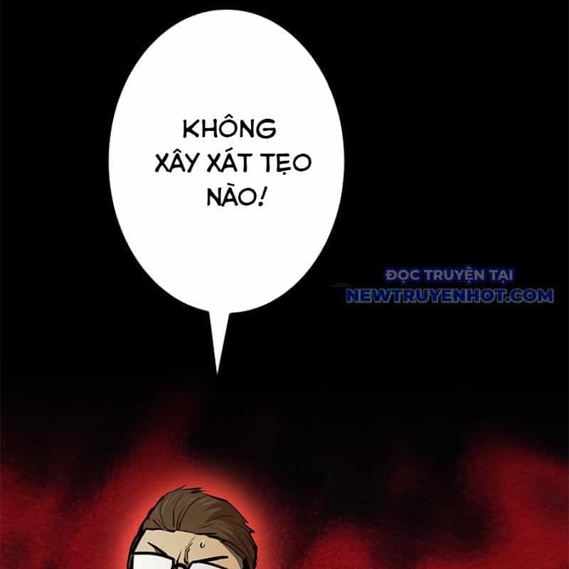 Chinh Phục Hầm Ngục Bằng Sao Chép Và Dán! - Chương 21 - ảnh 37