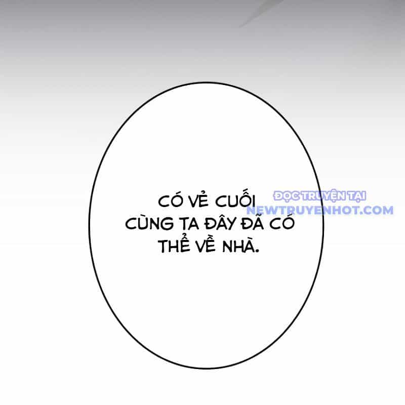 Chinh Phục Hầm Ngục Bằng Sao Chép Và Dán! - Chương 21 - ảnh 378