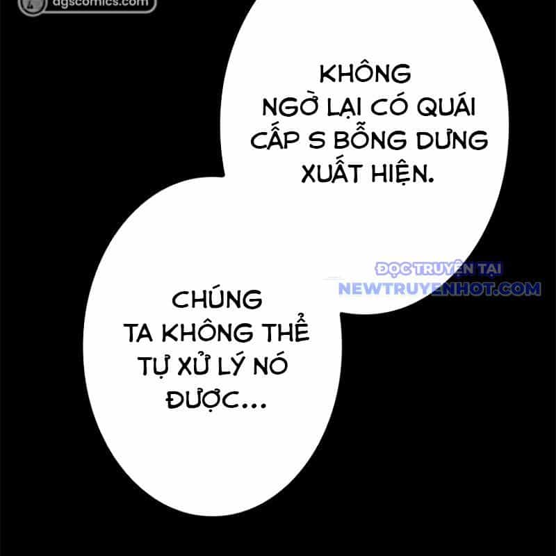 Chinh Phục Hầm Ngục Bằng Sao Chép Và Dán! - Chương 21 - ảnh 39