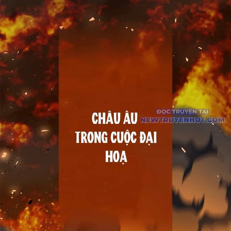 Chinh Phục Hầm Ngục Bằng Sao Chép Và Dán! - Chương 21 - ảnh 4