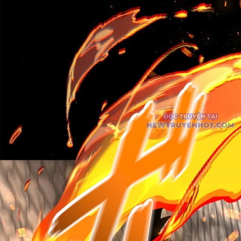 Chinh Phục Hầm Ngục Bằng Sao Chép Và Dán! - Chương 21 - ảnh 44