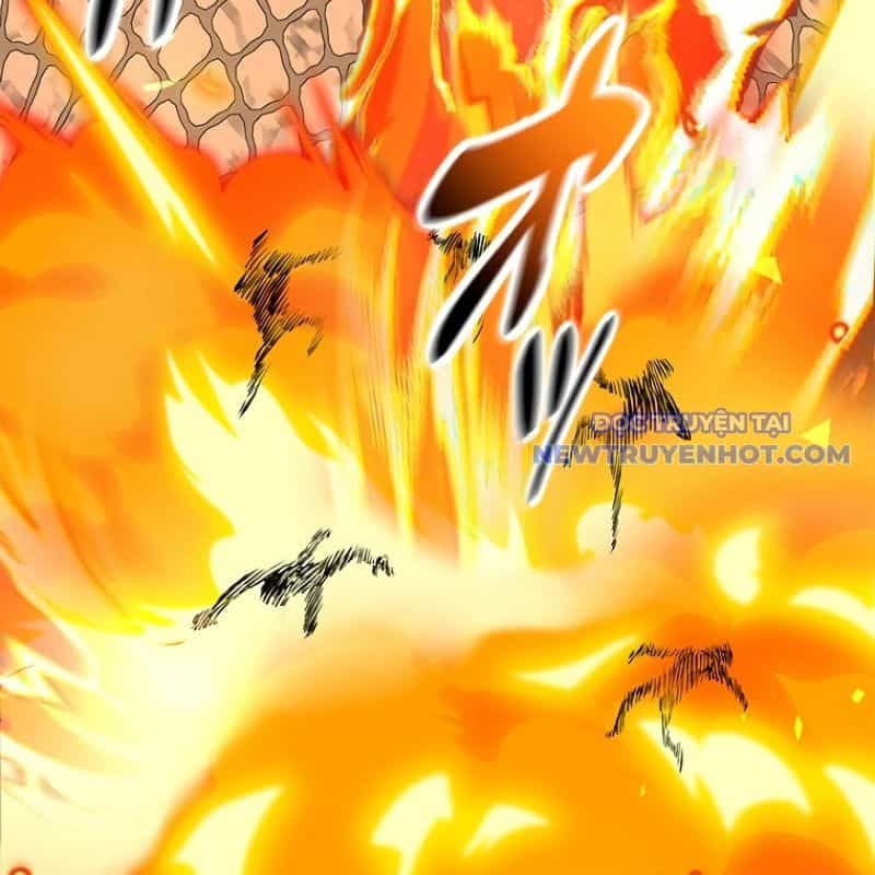 Chinh Phục Hầm Ngục Bằng Sao Chép Và Dán! - Chương 21 - ảnh 55
