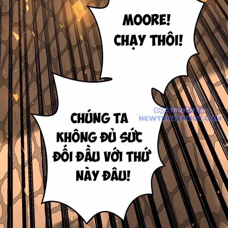 Chinh Phục Hầm Ngục Bằng Sao Chép Và Dán! - Chương 21 - ảnh 59