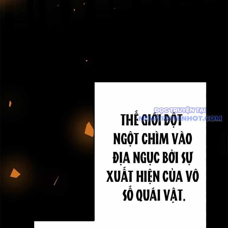 Chinh Phục Hầm Ngục Bằng Sao Chép Và Dán! - Chương 21 - ảnh 61