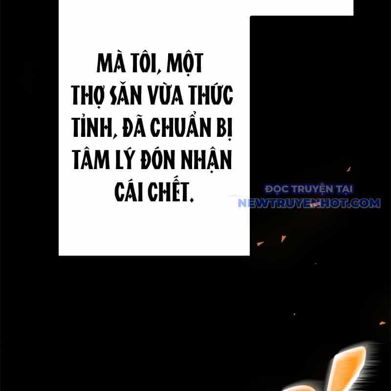 Chinh Phục Hầm Ngục Bằng Sao Chép Và Dán! - Chương 21 - ảnh 62