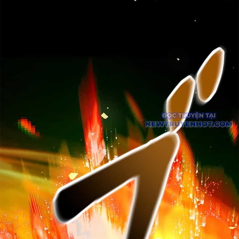 Chinh Phục Hầm Ngục Bằng Sao Chép Và Dán! - Chương 21 - ảnh 73