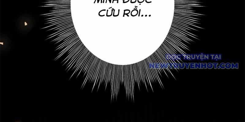 Chinh Phục Hầm Ngục Bằng Sao Chép Và Dán! - Chương 21 - ảnh 88