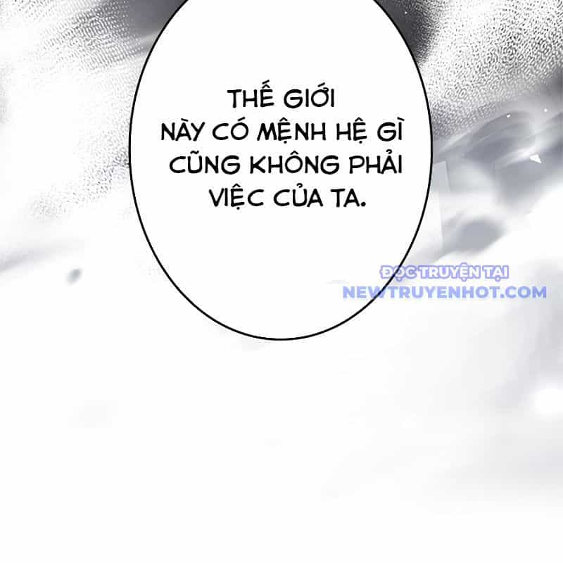 Chinh Phục Hầm Ngục Bằng Sao Chép Và Dán! - Chương 22 - ảnh 100