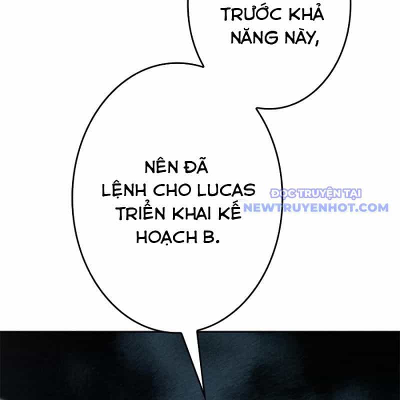 Chinh Phục Hầm Ngục Bằng Sao Chép Và Dán! - Chương 22 - ảnh 108