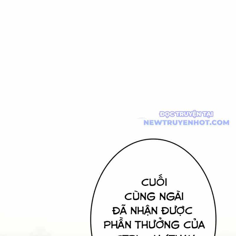 Chinh Phục Hầm Ngục Bằng Sao Chép Và Dán! - Chương 22 - ảnh 12