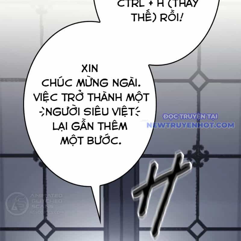 Chinh Phục Hầm Ngục Bằng Sao Chép Và Dán! - Chương 22 - ảnh 13