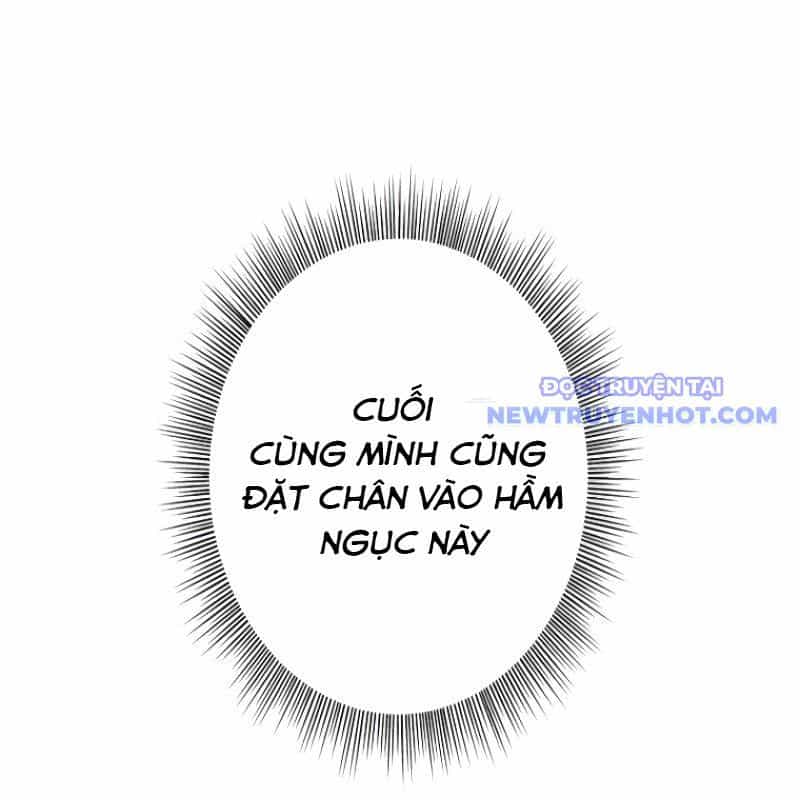 Chinh Phục Hầm Ngục Bằng Sao Chép Và Dán! - Chương 22 - ảnh 141