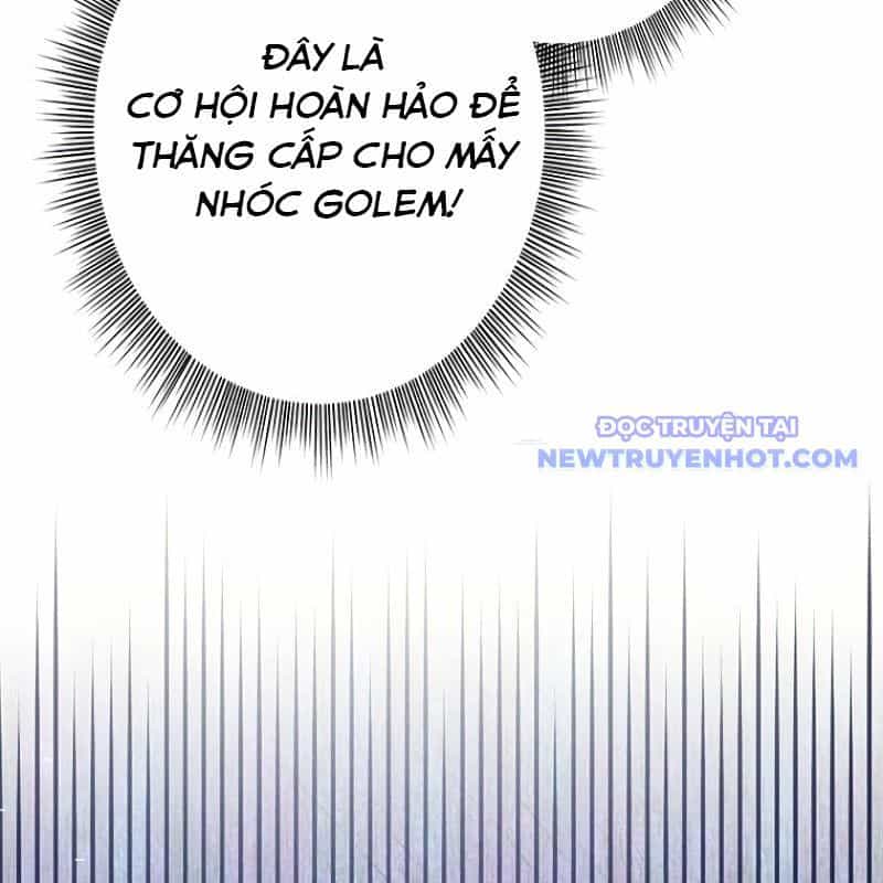 Chinh Phục Hầm Ngục Bằng Sao Chép Và Dán! - Chương 22 - ảnh 144
