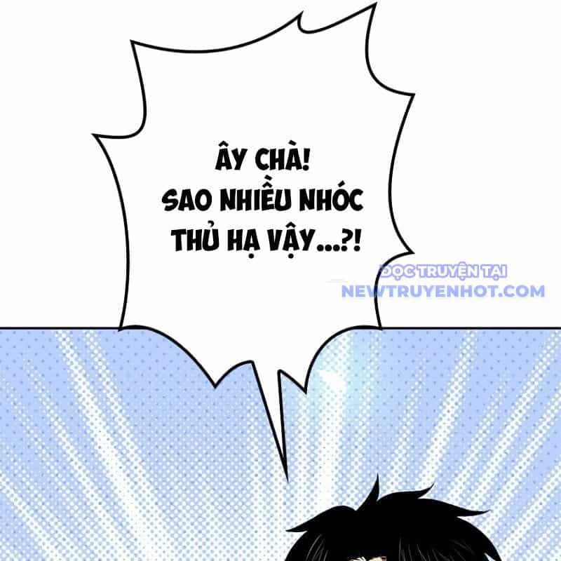Chinh Phục Hầm Ngục Bằng Sao Chép Và Dán! - Chương 22 - ảnh 178