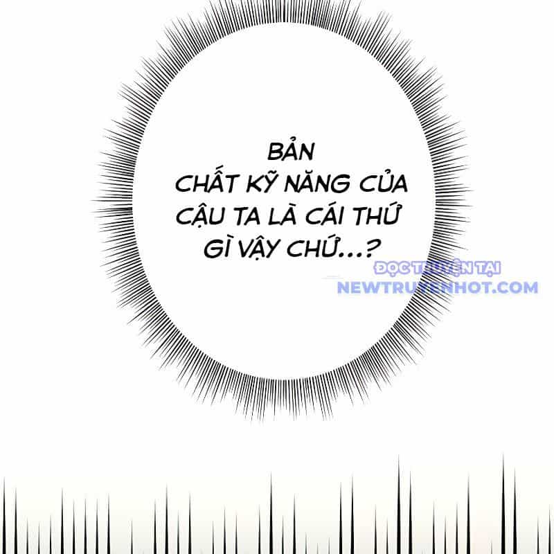 Chinh Phục Hầm Ngục Bằng Sao Chép Và Dán! - Chương 22 - ảnh 187