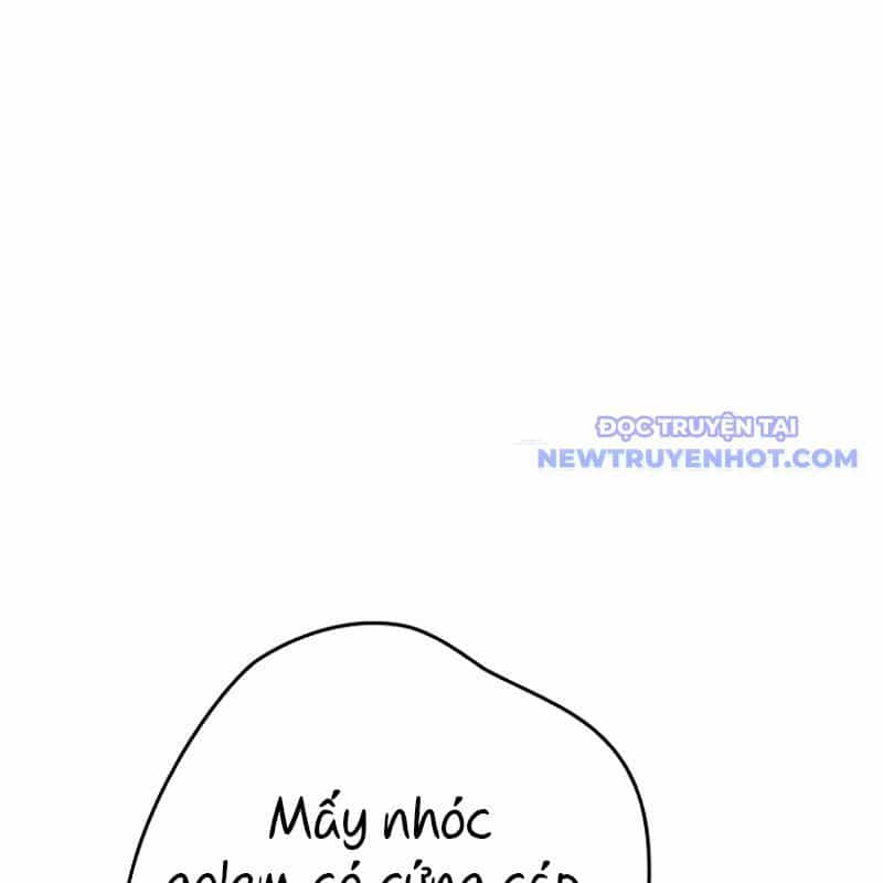 Chinh Phục Hầm Ngục Bằng Sao Chép Và Dán! - Chương 22 - ảnh 196