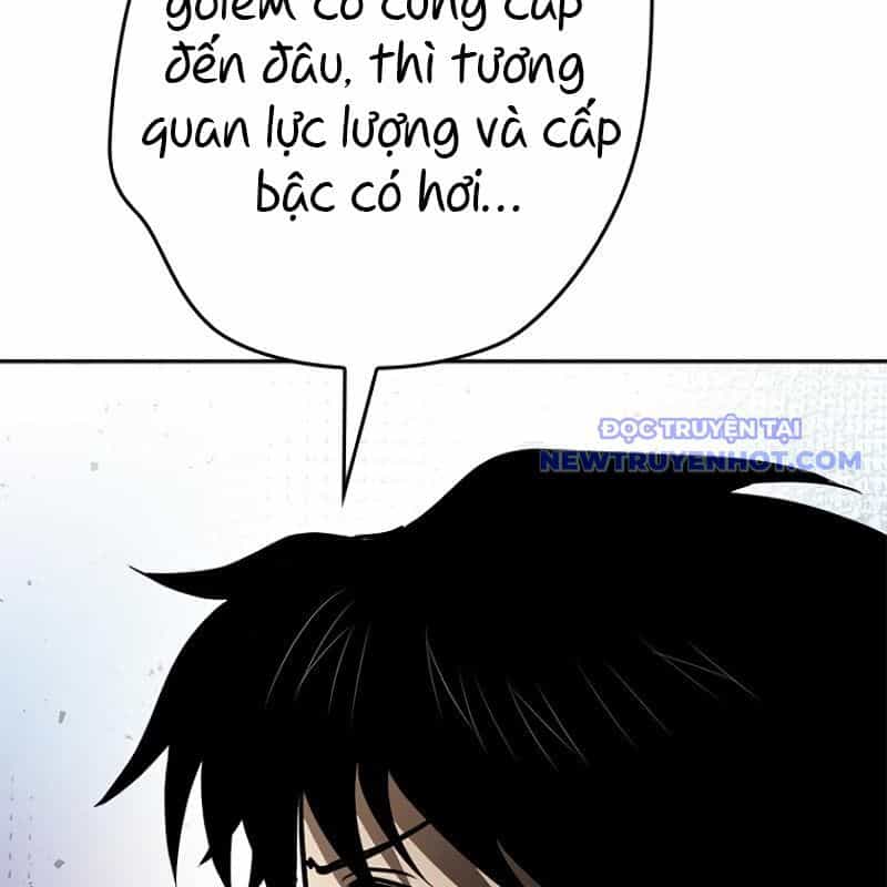 Chinh Phục Hầm Ngục Bằng Sao Chép Và Dán! - Chương 22 - ảnh 197