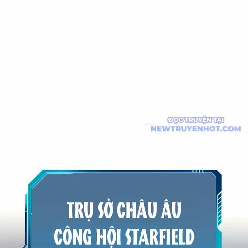Chinh Phục Hầm Ngục Bằng Sao Chép Và Dán! - Chương 22 - ảnh 2