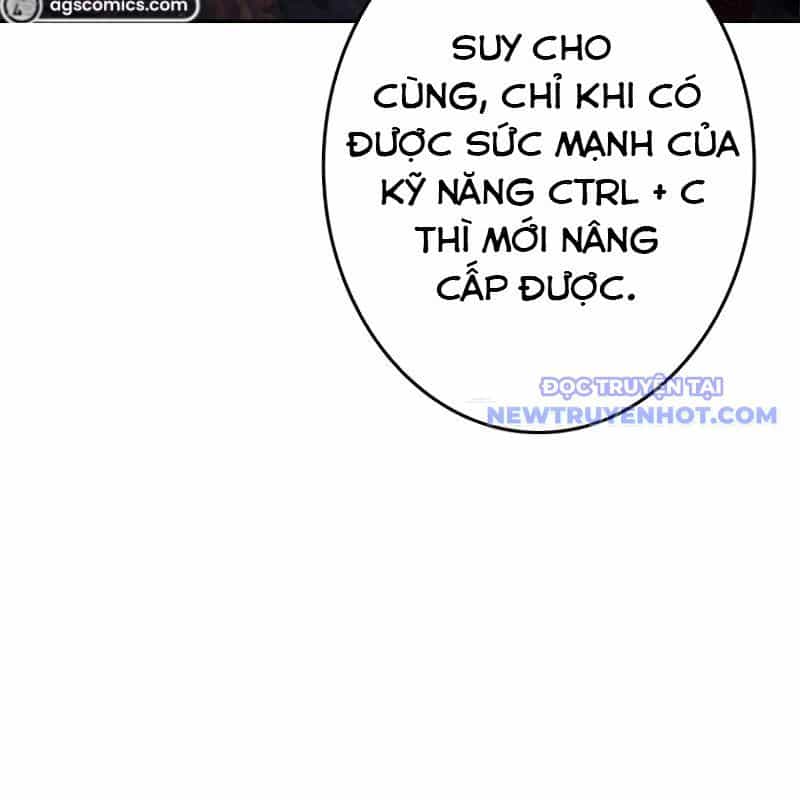 Chinh Phục Hầm Ngục Bằng Sao Chép Và Dán! - Chương 22 - ảnh 21