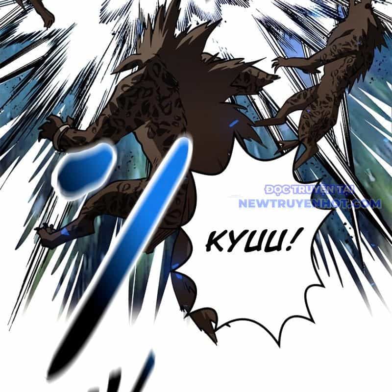 Chinh Phục Hầm Ngục Bằng Sao Chép Và Dán! - Chương 22 - ảnh 214