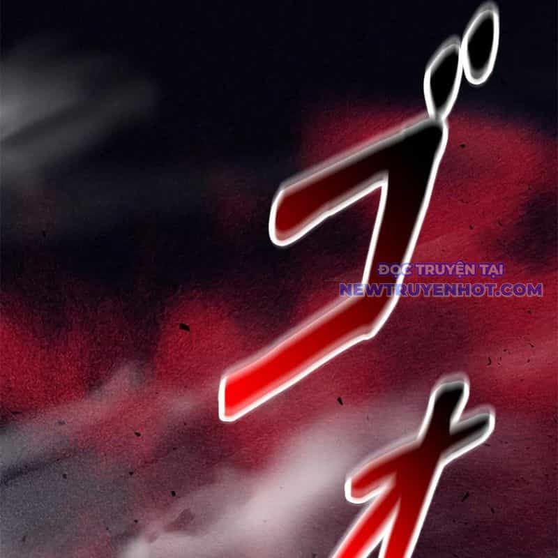 Chinh Phục Hầm Ngục Bằng Sao Chép Và Dán! - Chương 22 - ảnh 222