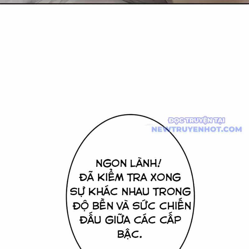 Chinh Phục Hầm Ngục Bằng Sao Chép Và Dán! - Chương 22 - ảnh 226