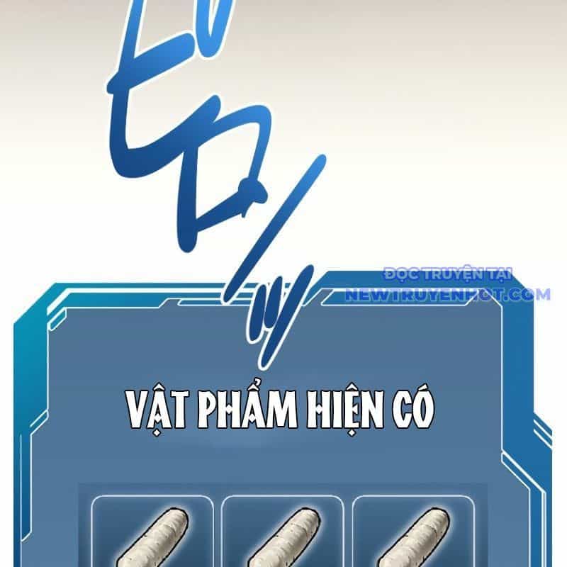 Chinh Phục Hầm Ngục Bằng Sao Chép Và Dán! - Chương 22 - ảnh 234